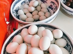 -夏家大锅台炖鱼馆