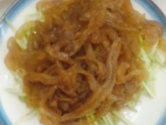 -北戴河庆山饭店·海鲜砂锅粥(北戴河黑石路店)