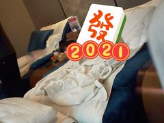 -豪爵足道·SPA(二七路店)