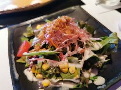 -神户牛排 石田屋(本店)