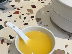 -姥姥家春饼店(惠新东街店)