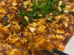 -洪霞餐馆