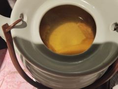 -黑松白鹿(金融街店)