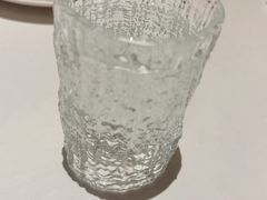 -CRAZYONES克芮旺斯西班牙餐厅(苏州中心店)