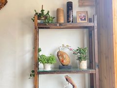 -泸州唯逸酒店(大山坪警察学院店)