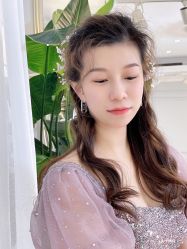 -艾慕婚纱礼服馆(和平店)