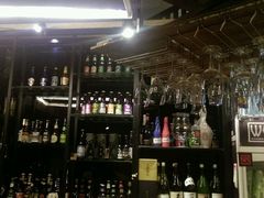 android_upload_pic-HIHE Bistro·Oyster Bar(华熙live店)