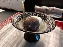 -鳥喜Toriki怀石烧鸟料理