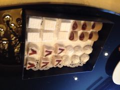 iphone_upload_pic-卫鼎轩·家宴(水上公园店)