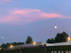 -乡土黄·鲜牛肉火锅·小龙虾(兴业街店)