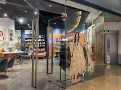 -海马体照相馆(天津世纪都会店)
