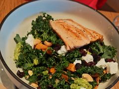 -Wagas沃歌斯(汇智店)