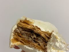 -85度C(南京龙世中心店)