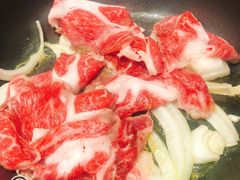 -翔峰炭火鳗鱼(悦泰街里公寓店)
