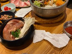 -韩罗苑(万象城店)