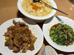-映像威海·海鲜味道(经区店)