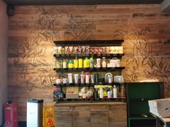 -星巴克(甘河路店)