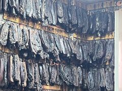 -文杰餐馆(南洪时尚风情街店)