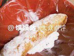 -小吴水煮(羊子巷店)