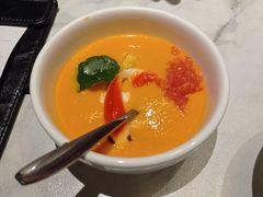 -清平饭店•广州第一鸡(陈家祠店)