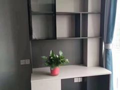 -索菲亚衣柜橱柜全屋定制(真北红星店)