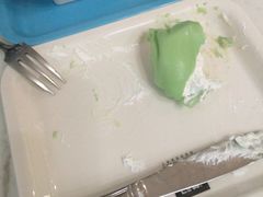 -满记甜品(北美新天地店)