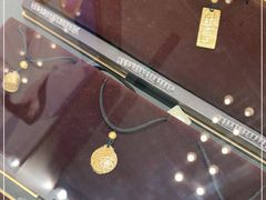 -万达广场(南京江宁店)