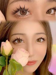 点击看大图 -Mi+·nail美甲美睫