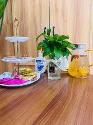 -丝客富脱发养发头皮馆