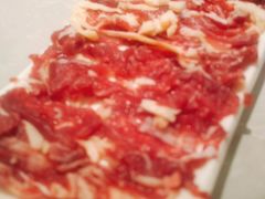 -俏牛哥鲜牛肉牛肆馆(重庆天地店)