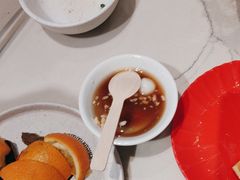 -渔语鱼酸菜鱼新川菜(来福士店)
