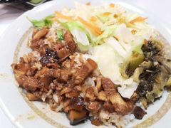 -永和大王(茉莉上新·星塘街店)