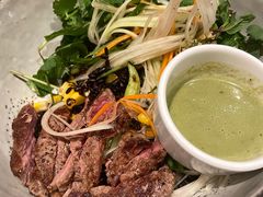 -Wagas沃歌斯(汇智店)