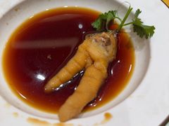 -聚福山莊·寻味顺德(北滘店)
