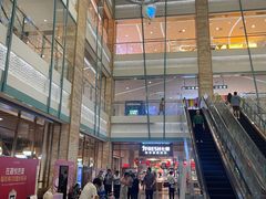 -大族广场Mall&More