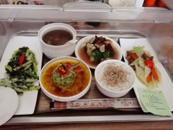 -安悦国际母婴中心(月子会所)