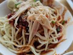 -老丘丘(较场口店)