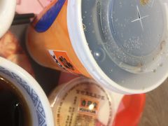 -吉野家(上地三街店)