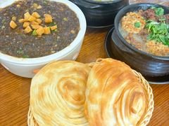 -溢香苑瓦罐(前进路店)