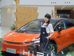 -仲盛世界商城