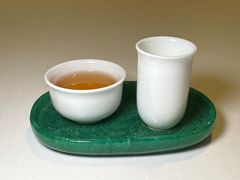 -誉珑轩