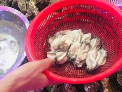 -细村农贸综合市场