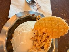 -EAU CAFE(永康路店)
