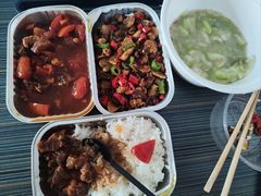 -汤家茗苑·精致私房菜(白沙店)