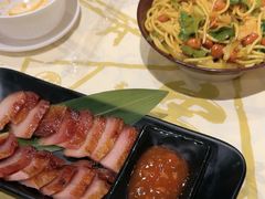 -串盟烧烤大排档·长沙美食地标(星沙店)