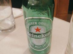 -上海金桥红枫万豪酒店-万豪中餐厅