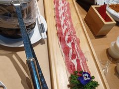 -湯系·煲汤手艺人(东二环泰禾广场店)