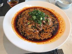 品舍麻辣鸡-鉴川·川菜传承(星汇两江店)