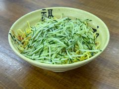 -老磁器口豆汁店(马家堡店)