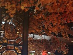 -要德火锅(甪直店)